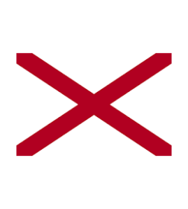 PEO services in Alabama