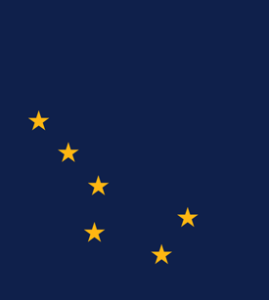 PEO services in Alaska