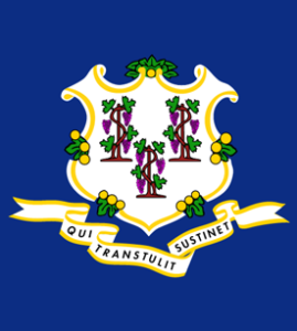 PEO services in Connecticut