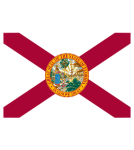 PEO services in Florida