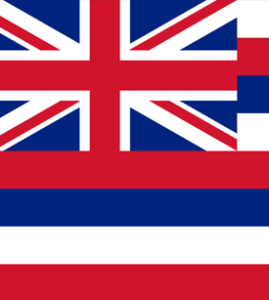 PEO services in Hawaii