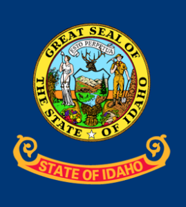 PEO services in Idaho