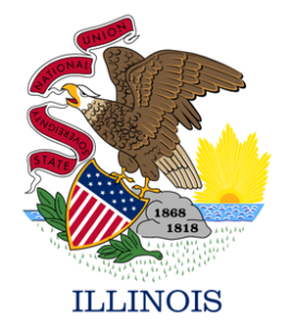 PEO services in Illinois
