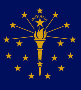 PEO services in Indiana