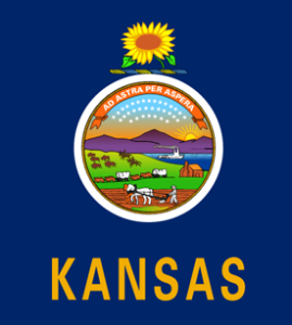 PEO services in Kansas