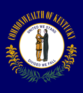 PEO services in Kentucky