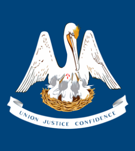 PEO services in Louisiana