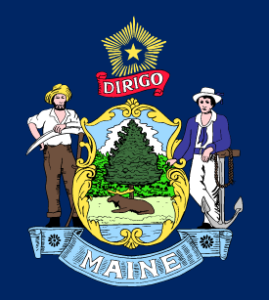 PEO services in Maine