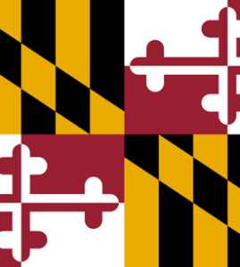PEO services in Maryland