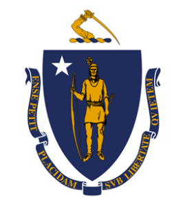 PEO services in Massachusetts