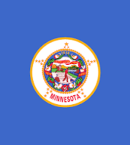 PEO services in Minnesota