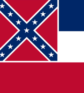 PEO services in Mississippi