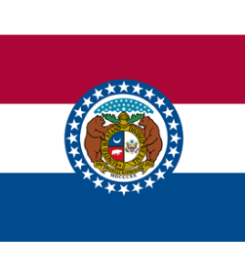 PEO services in Missouri