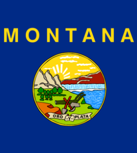 PEO services in Montana