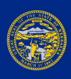 PEO services in Nebraska