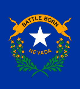 PEO services in Nevada