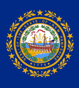 PEO services in New-Hampshire
