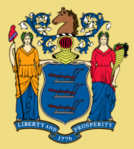 PEO services in New-Jersey