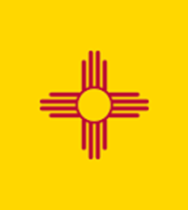 PEO services in New-Mexico