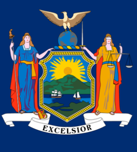 PEO services in New-York