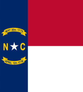 PEO services in North-Carolina