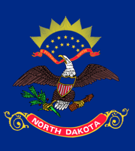PEO services in North-Dakota