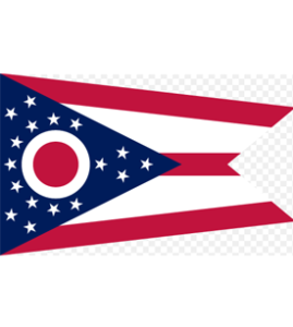 PEO services in Ohio