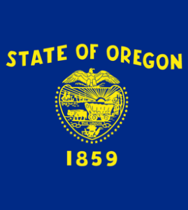 PEO services in Oregon