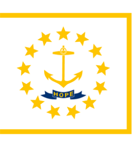 PEO services in Rhode-Island