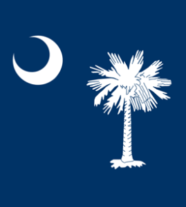 PEO services in South-Carolina