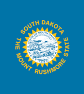 PEO services in South-Dakota