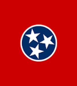PEO services in Tennessee