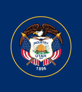 PEO services in Utah