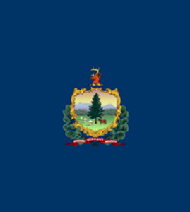PEO services in Vermont