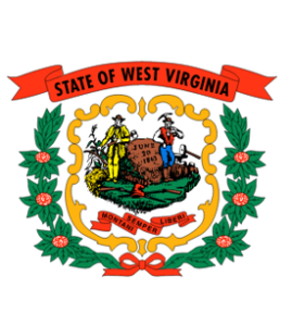 Pero Services in West-Virginia
