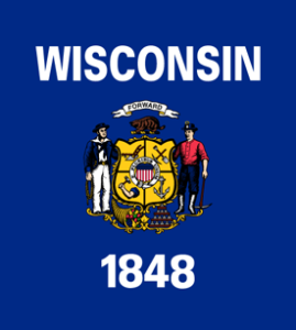 PEO Services in Wisconsin