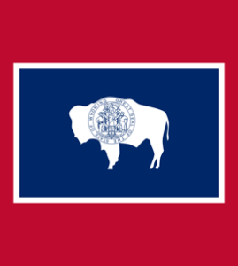 PEO Services in Wyoming