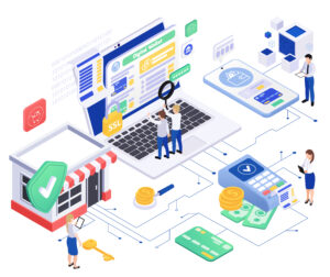 best PEO services