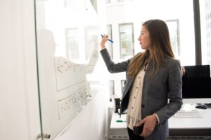 Exempt vs. Nonexempt Employees