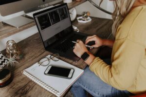 Remote Workers