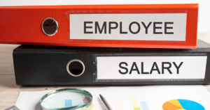 peo payroll
