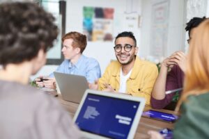 peo firms