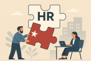 Human Resources
