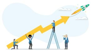 business growth