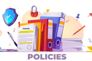 policies